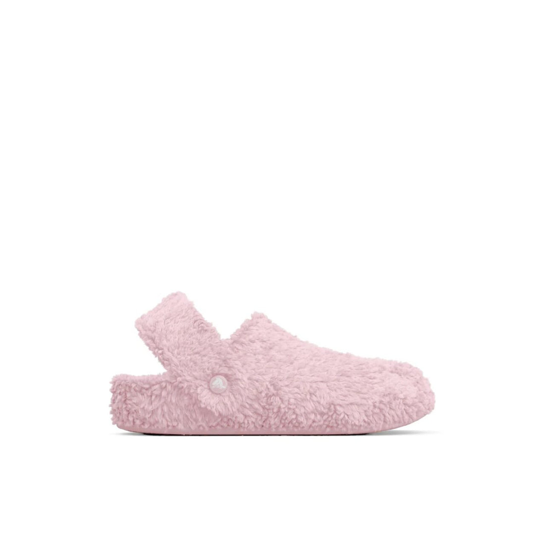 Cozy_slipper