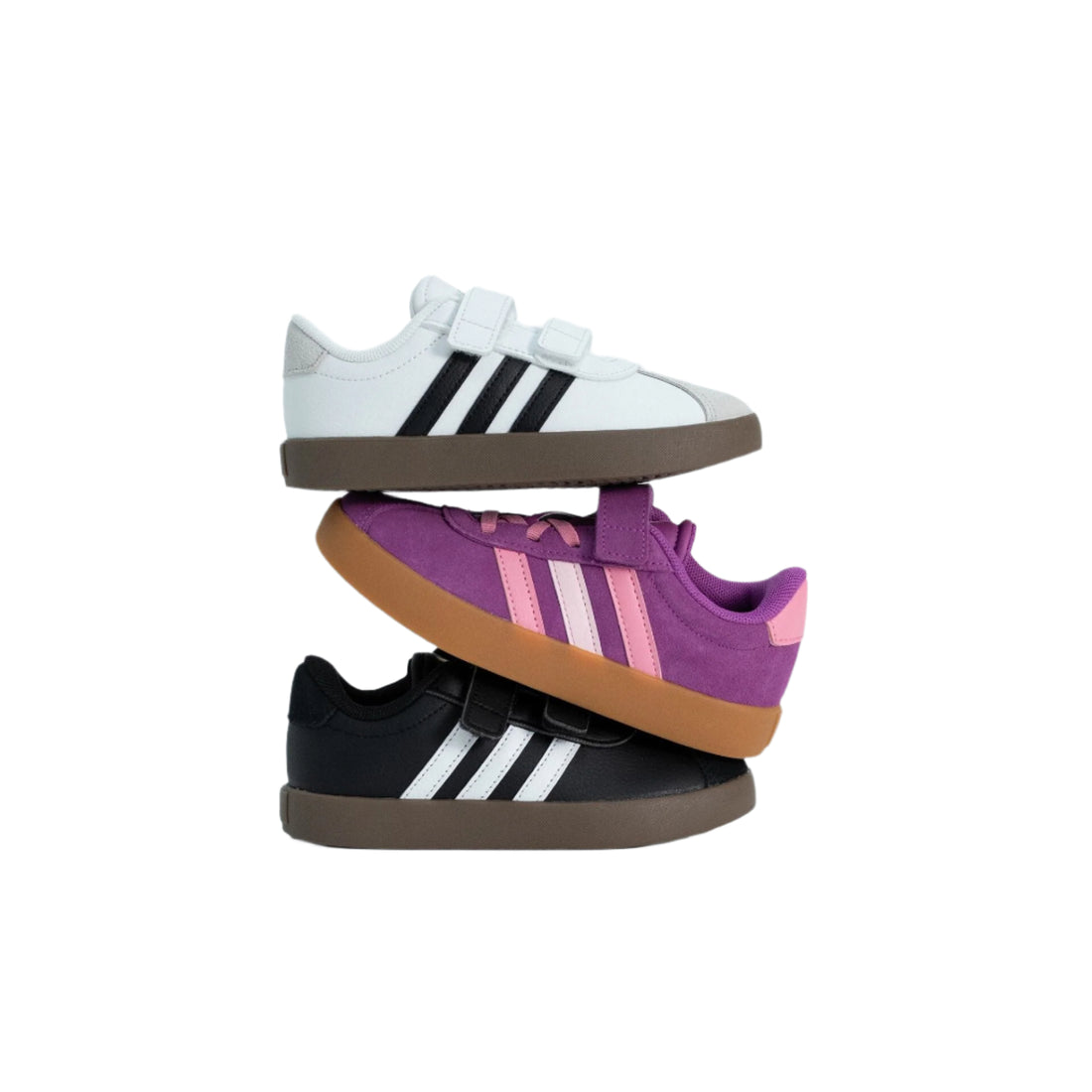 Vl court 3.0-ig