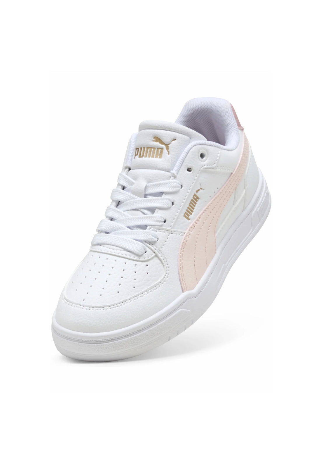 Puma Caven III