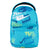 Fuel_pack
