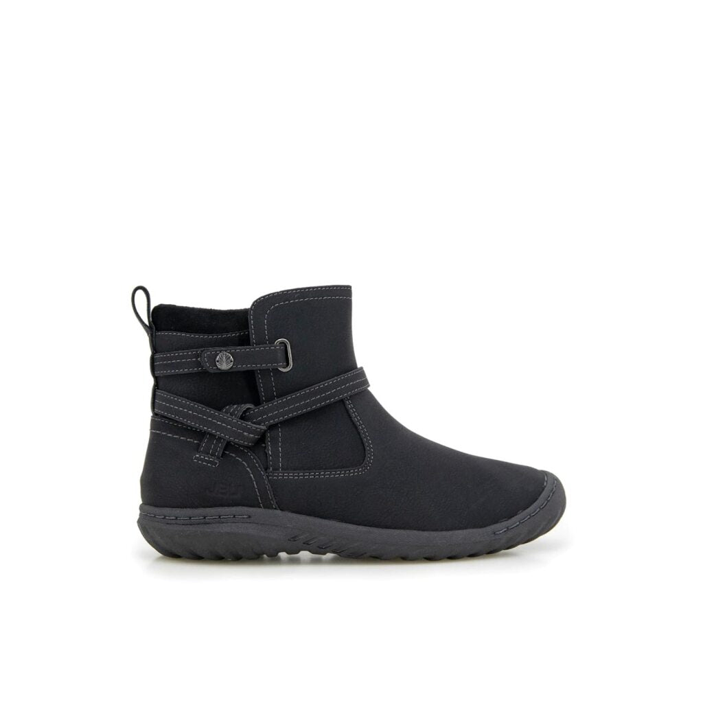 Dolce W