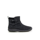 Dolce W