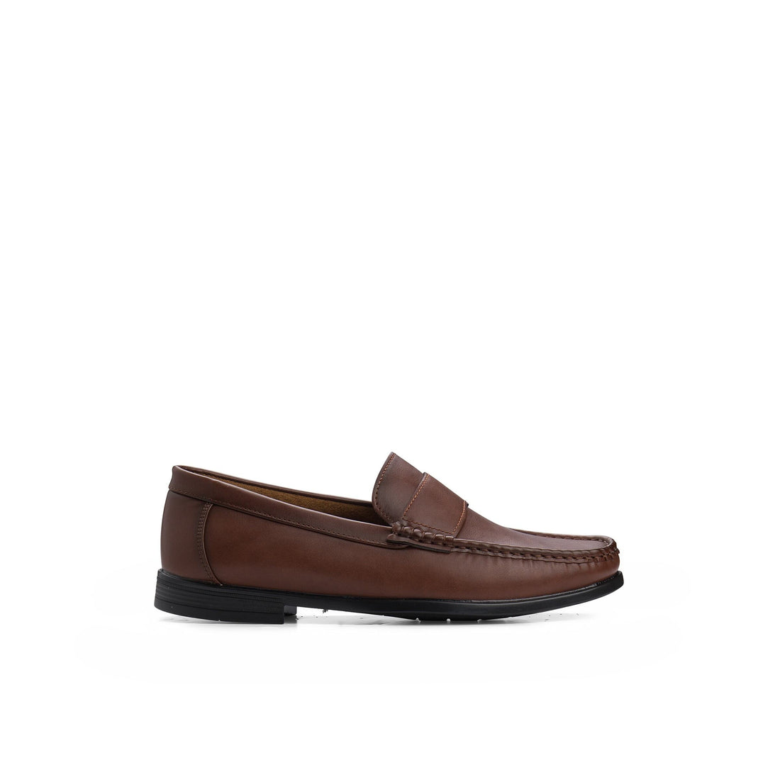 Redwood Loafer