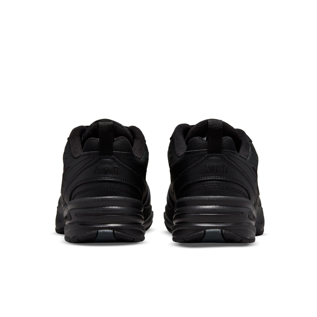 Nike Air Monarch IV M