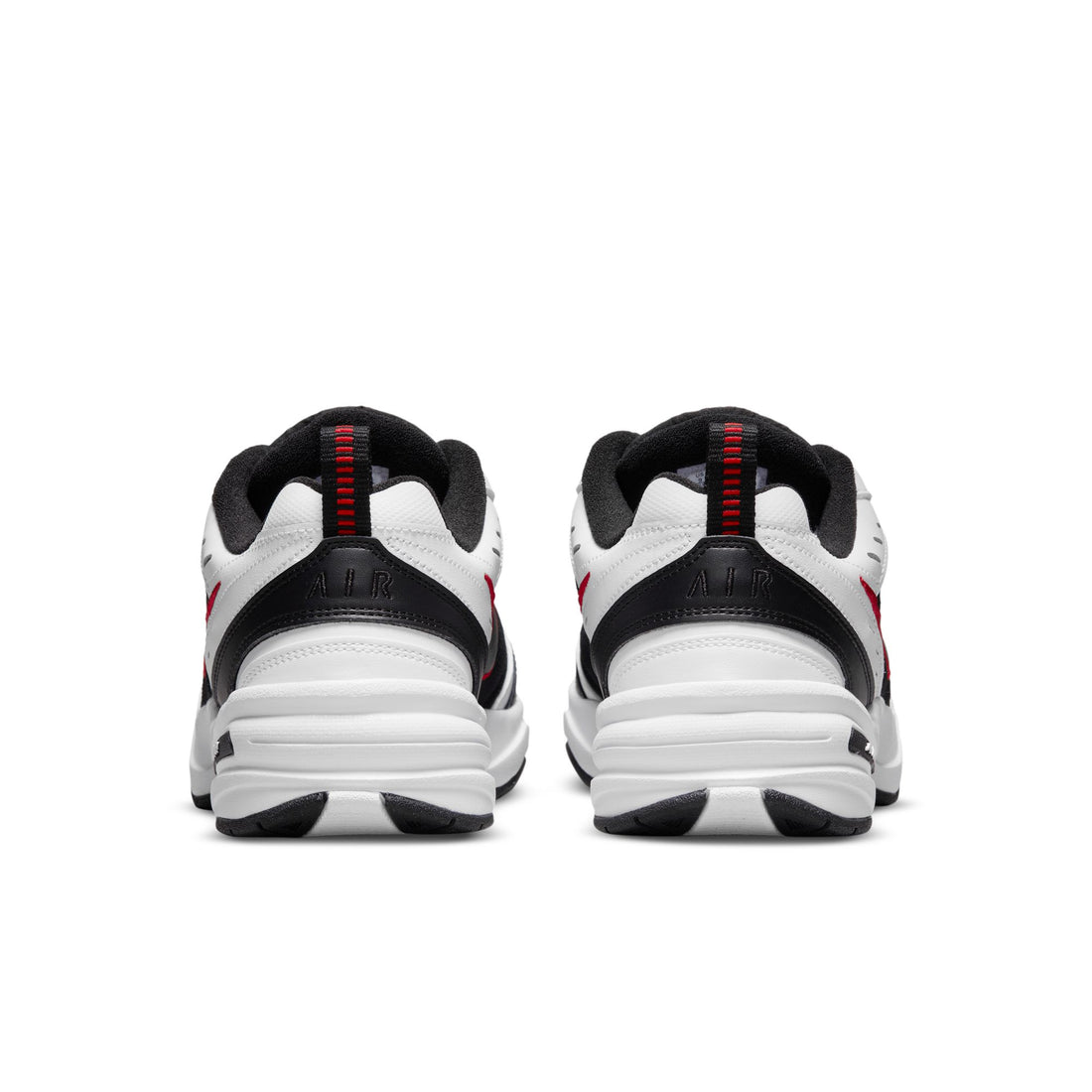 Nike Air Monarch IV M