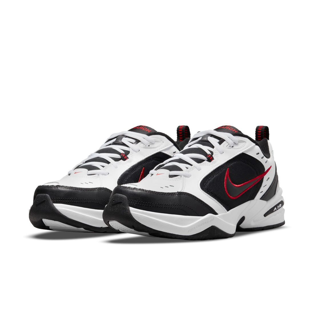 Nike Air Monarch IV M