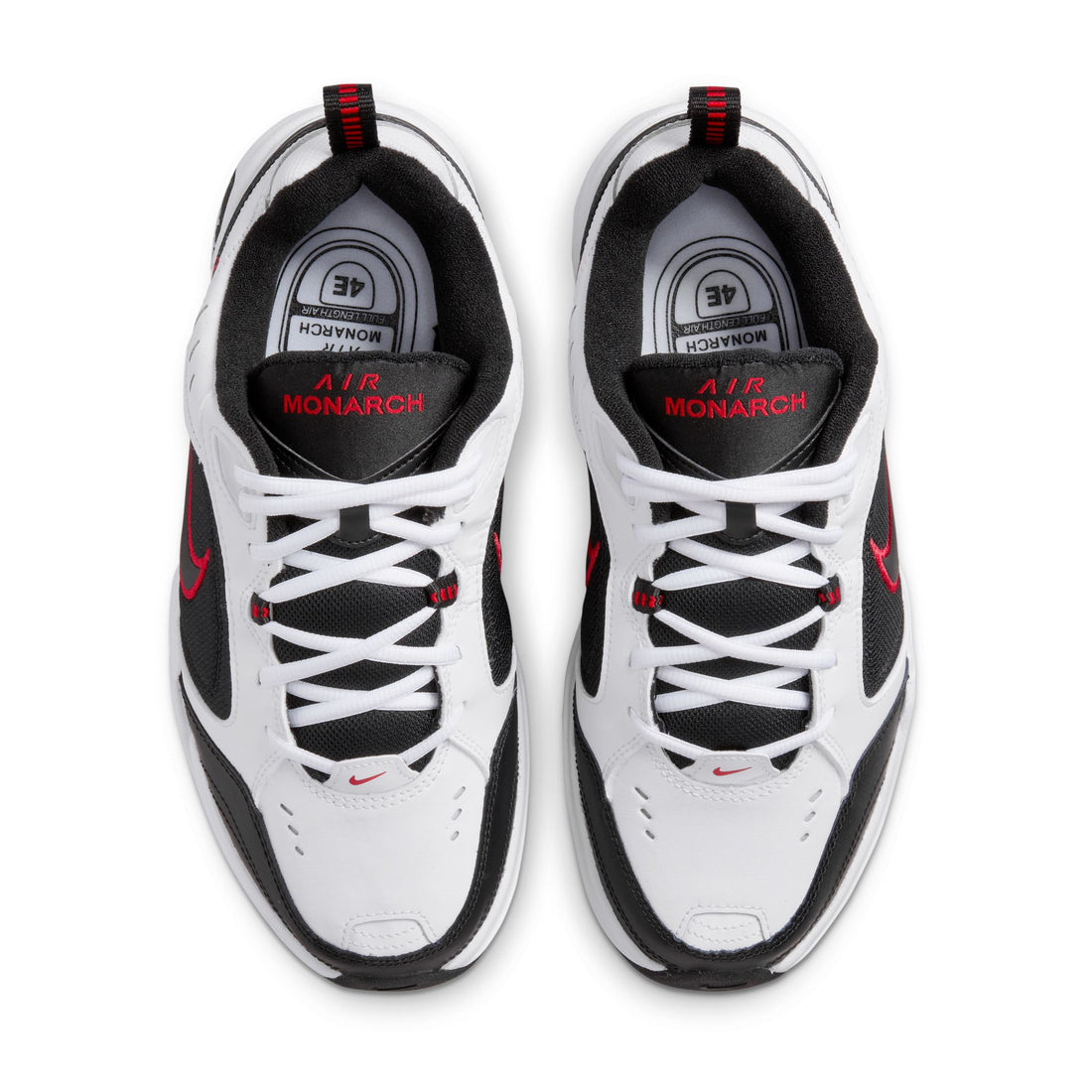 Nike Air Monarch IV M