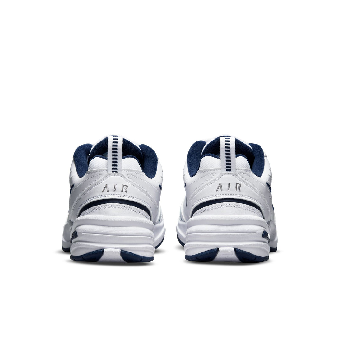 Nike Air Monarch IV M