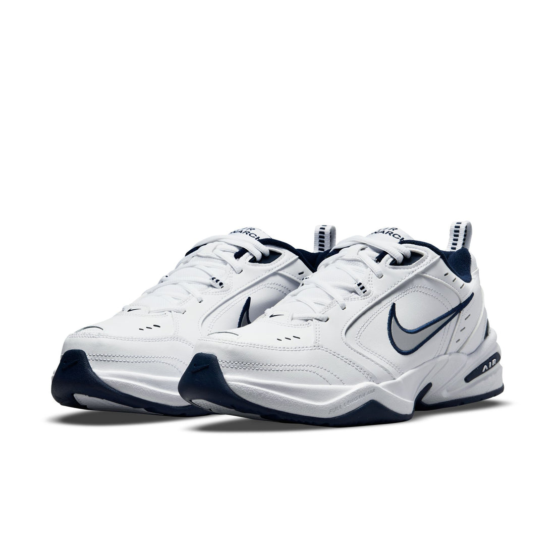 Nike Air Monarch IV M