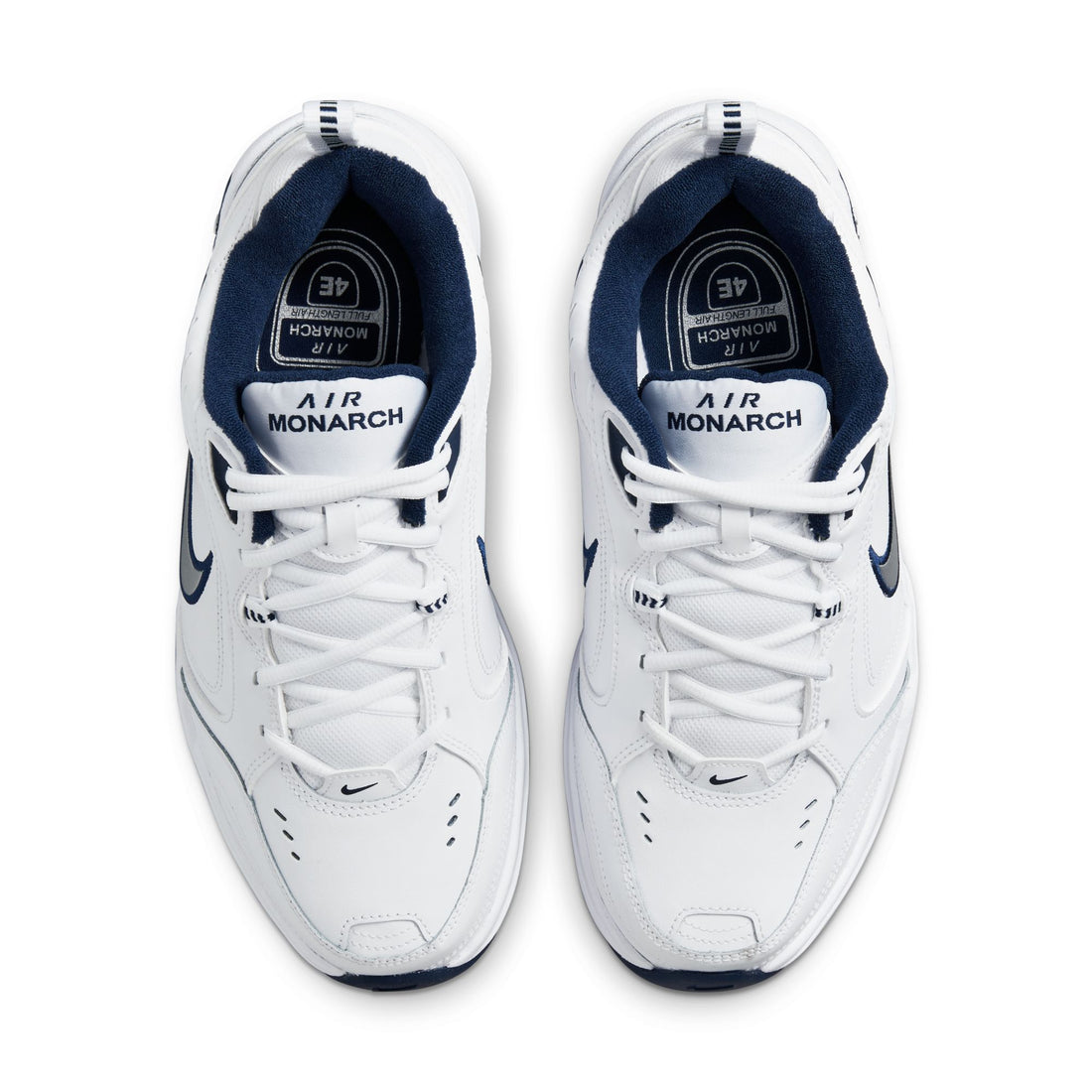 Nike Air Monarch IV M