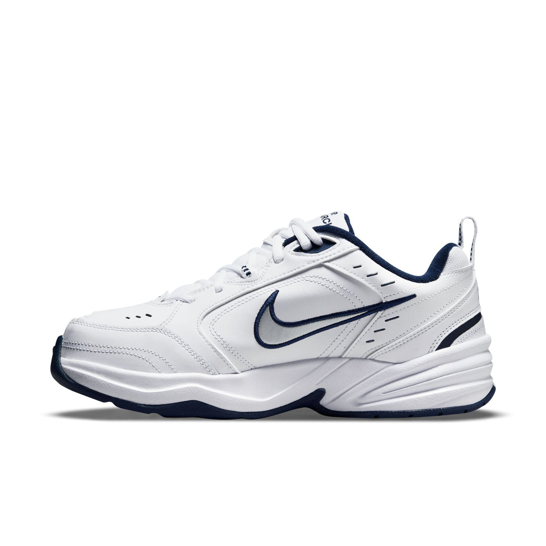 Nike Air Monarch IV M