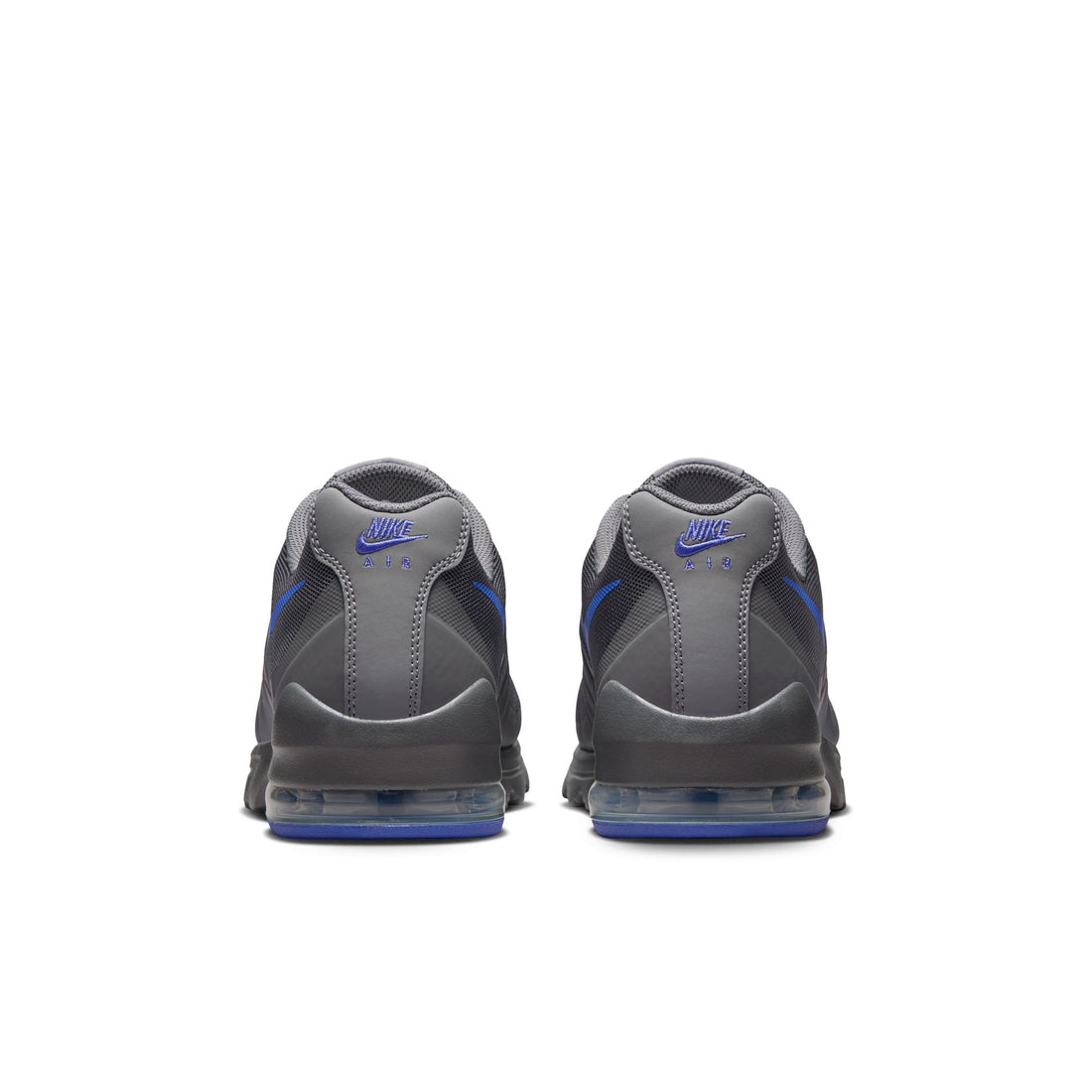 NIKE AIR MAX INVIGOR