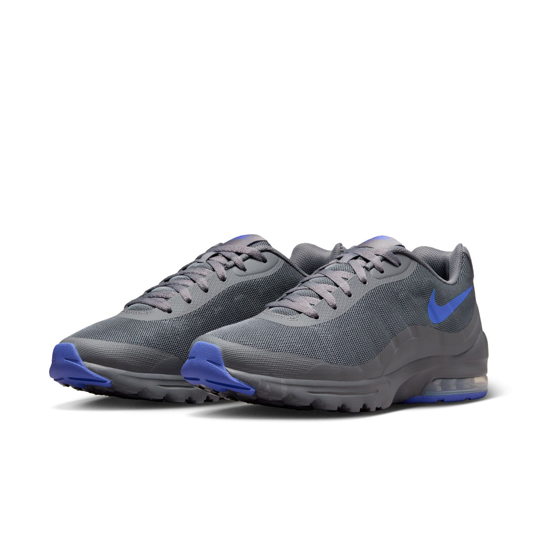 NIKE AIR MAX INVIGOR