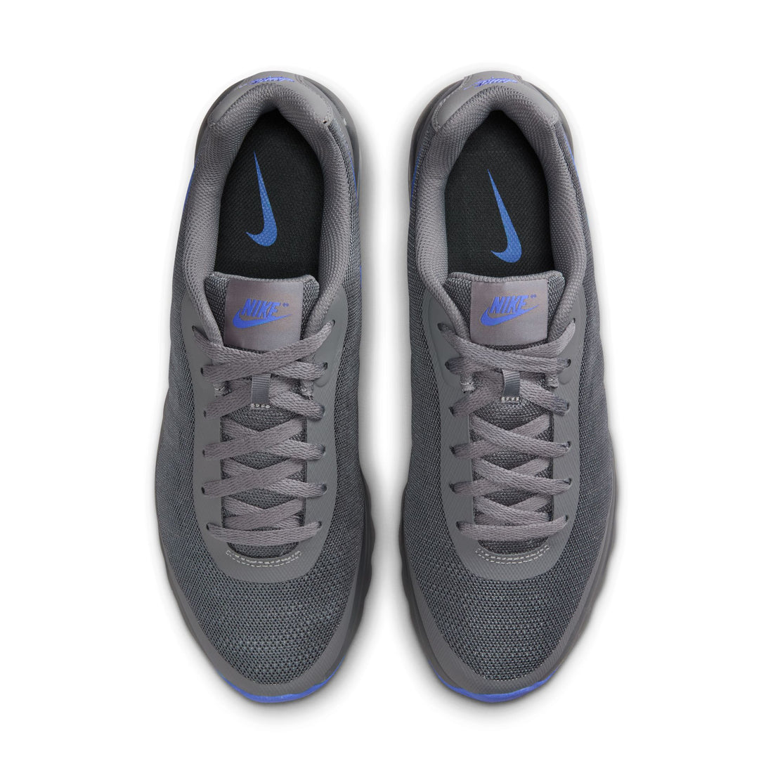 NIKE AIR MAX INVIGOR