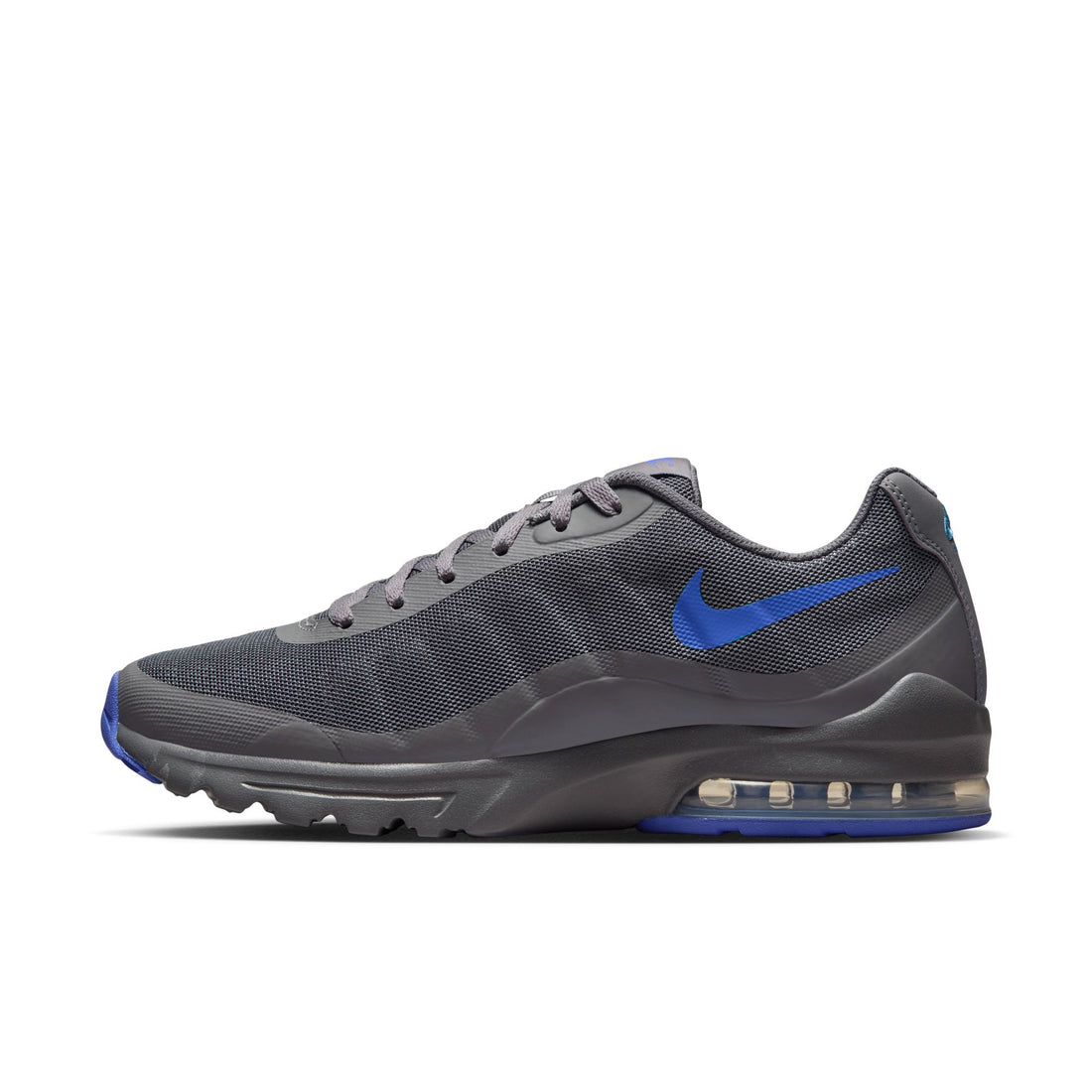 NIKE AIR MAX INVIGOR