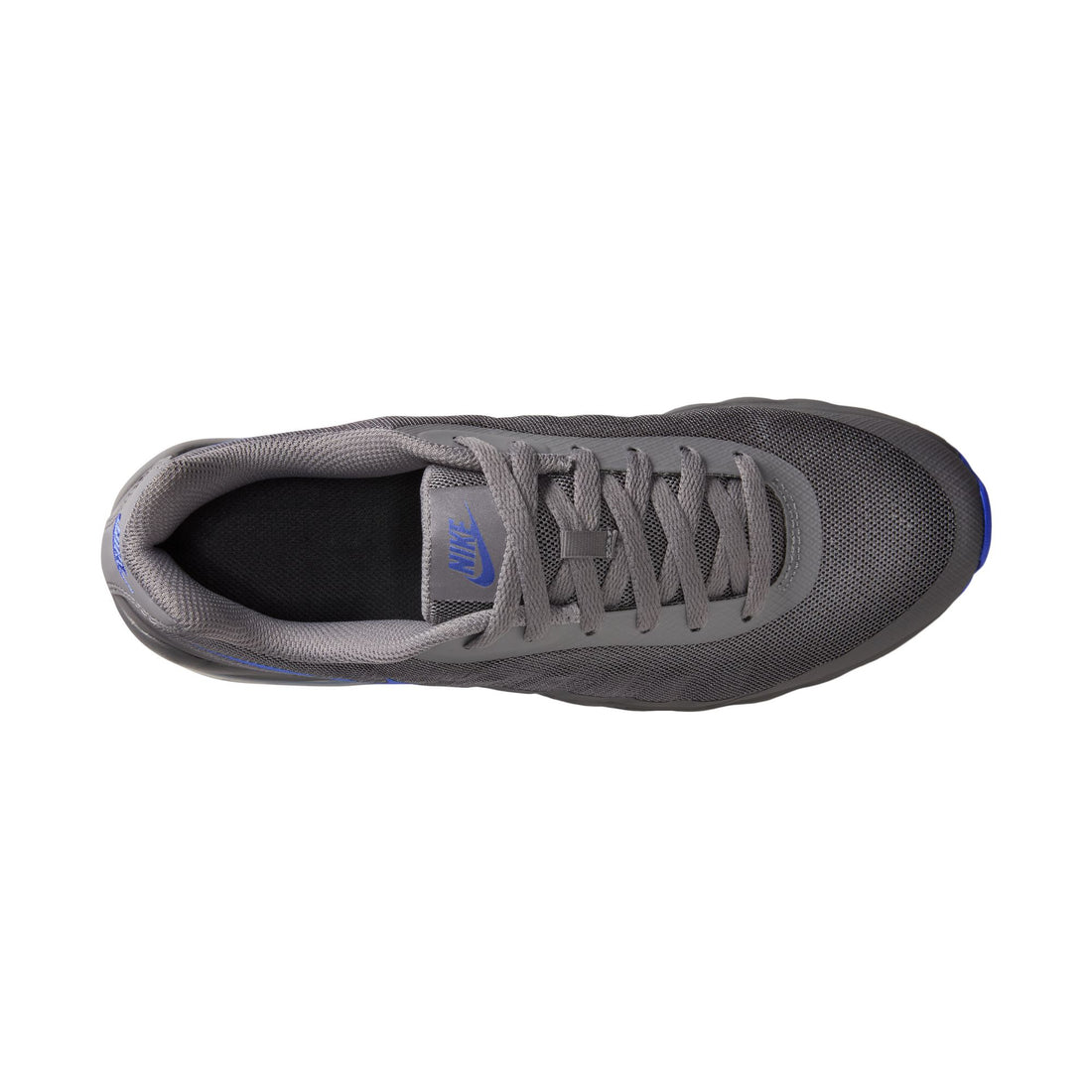 NIKE AIR MAX INVIGOR