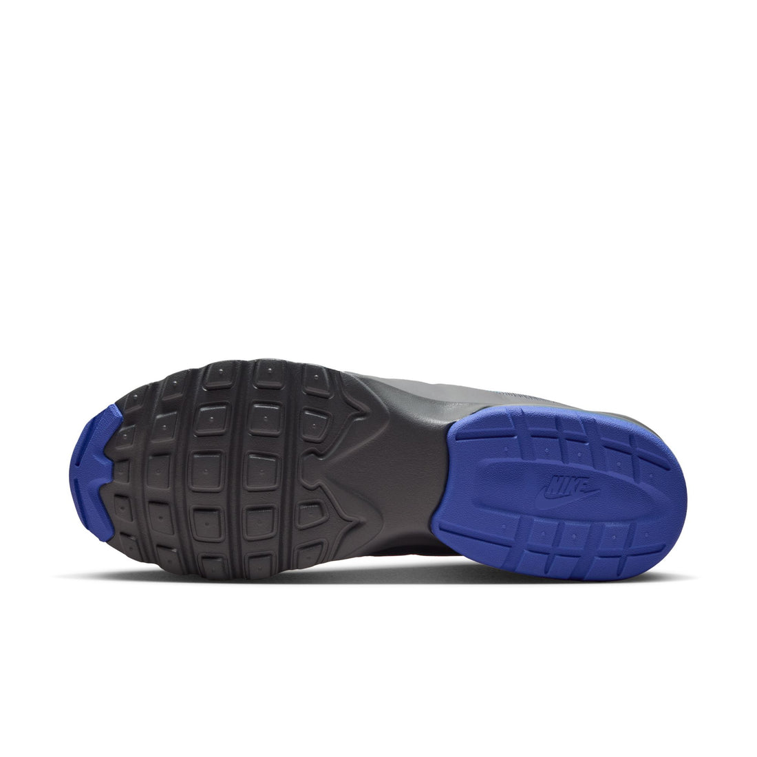 NIKE AIR MAX INVIGOR