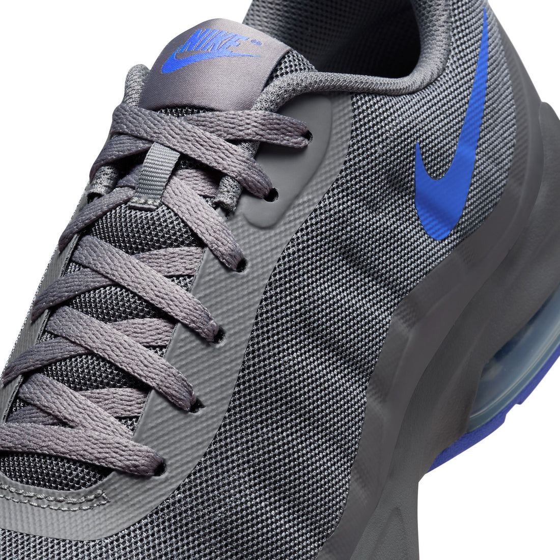 NIKE AIR MAX INVIGOR