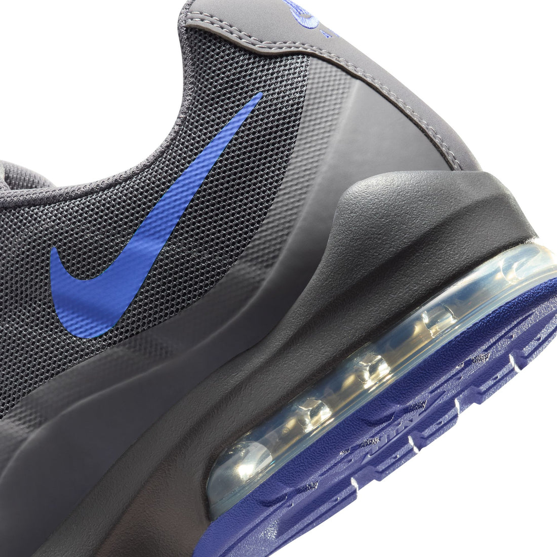 NIKE AIR MAX INVIGOR