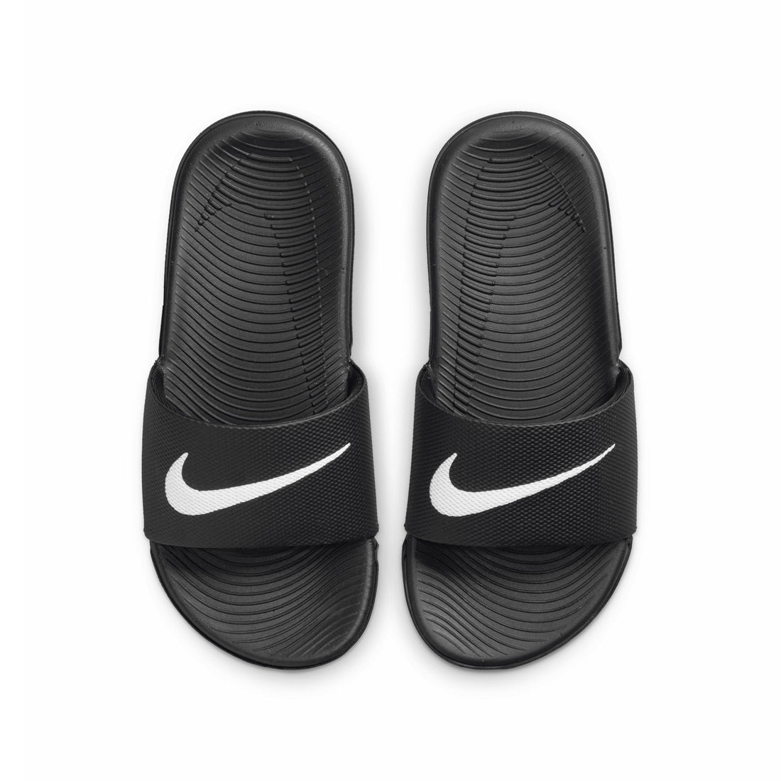 Nike Kawa