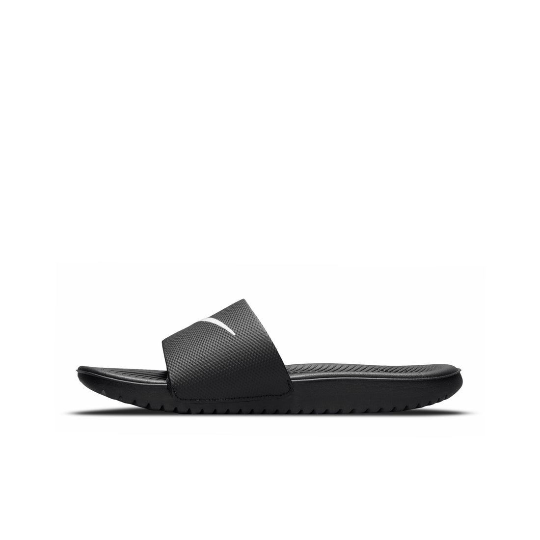 Nike Kawa