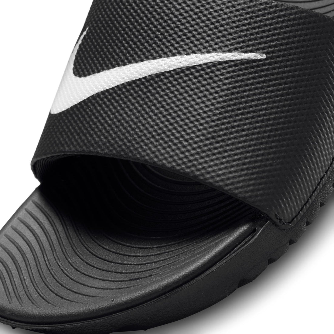 Nike Kawa