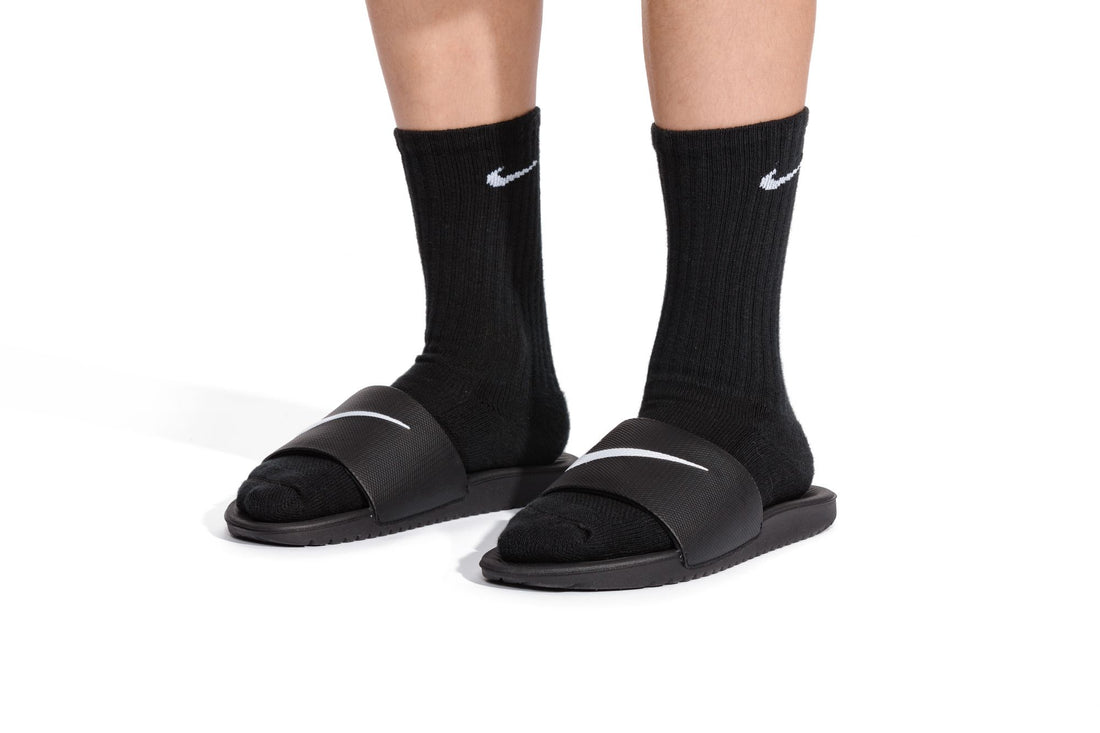 Nike Kawa