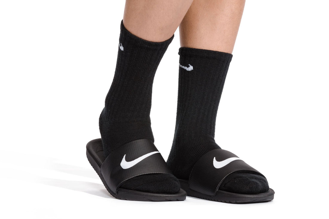 Nike Kawa