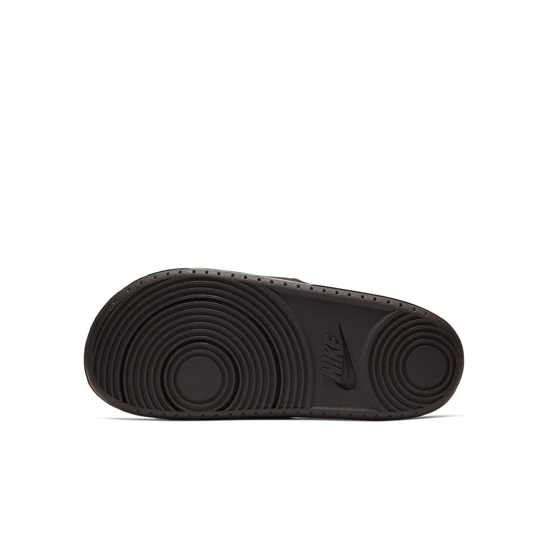 Nike Offcourt M
