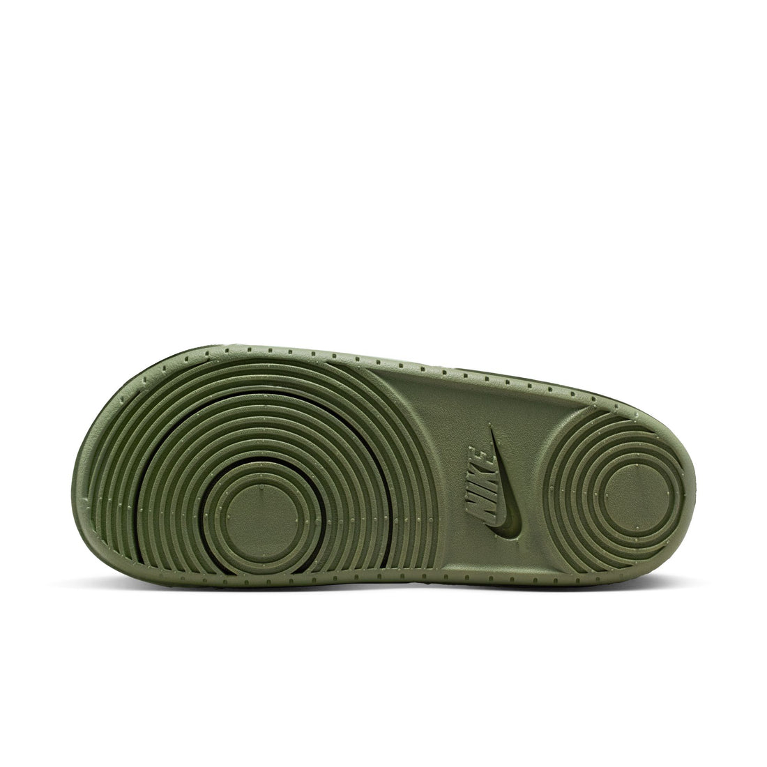 NIKE Nike Offcourt M men slides in SILVER-SAGE/JADE-HORIZON-SILVER-SAGE – product view