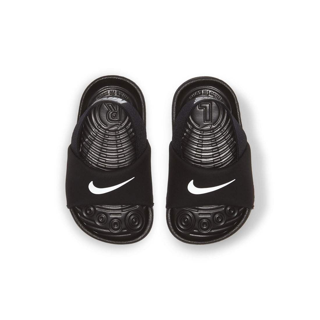 Nike Kawa