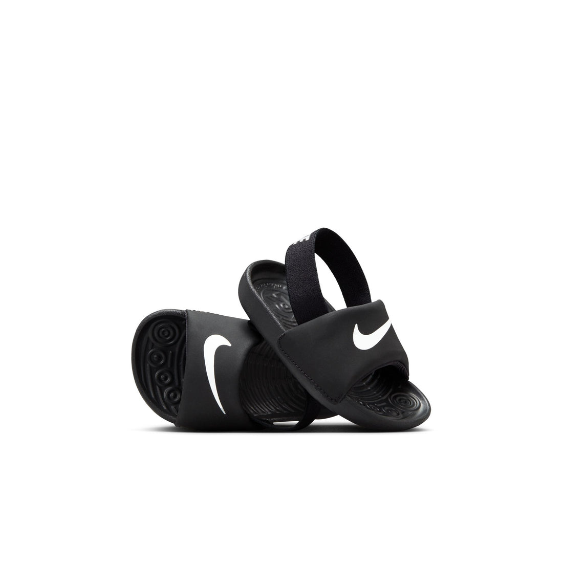 Nike Kawa