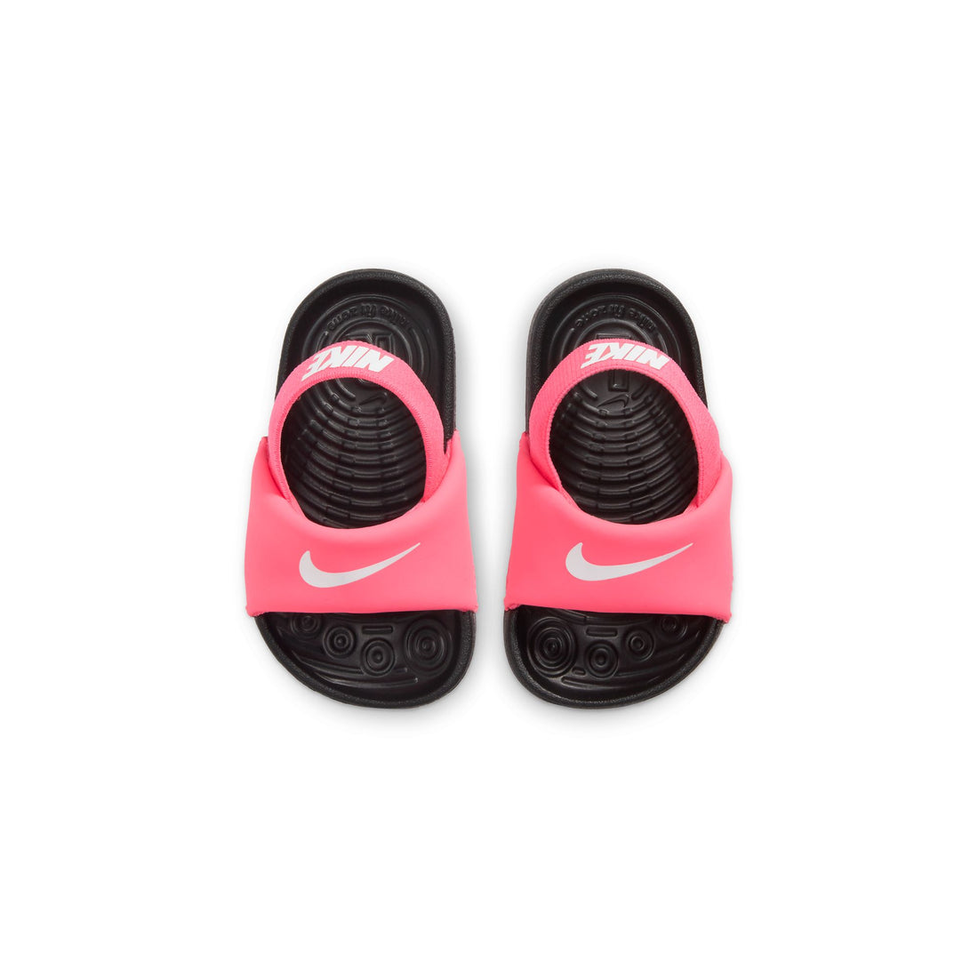 Nike Kawa