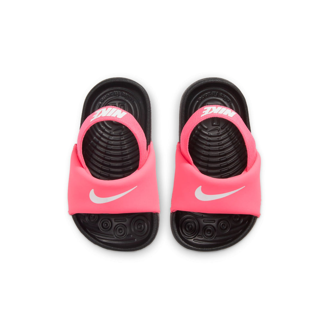 Nike Kawa