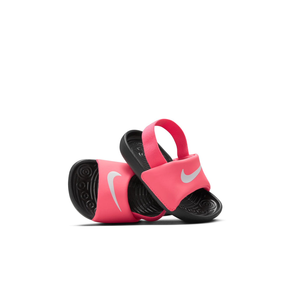 Nike Kawa