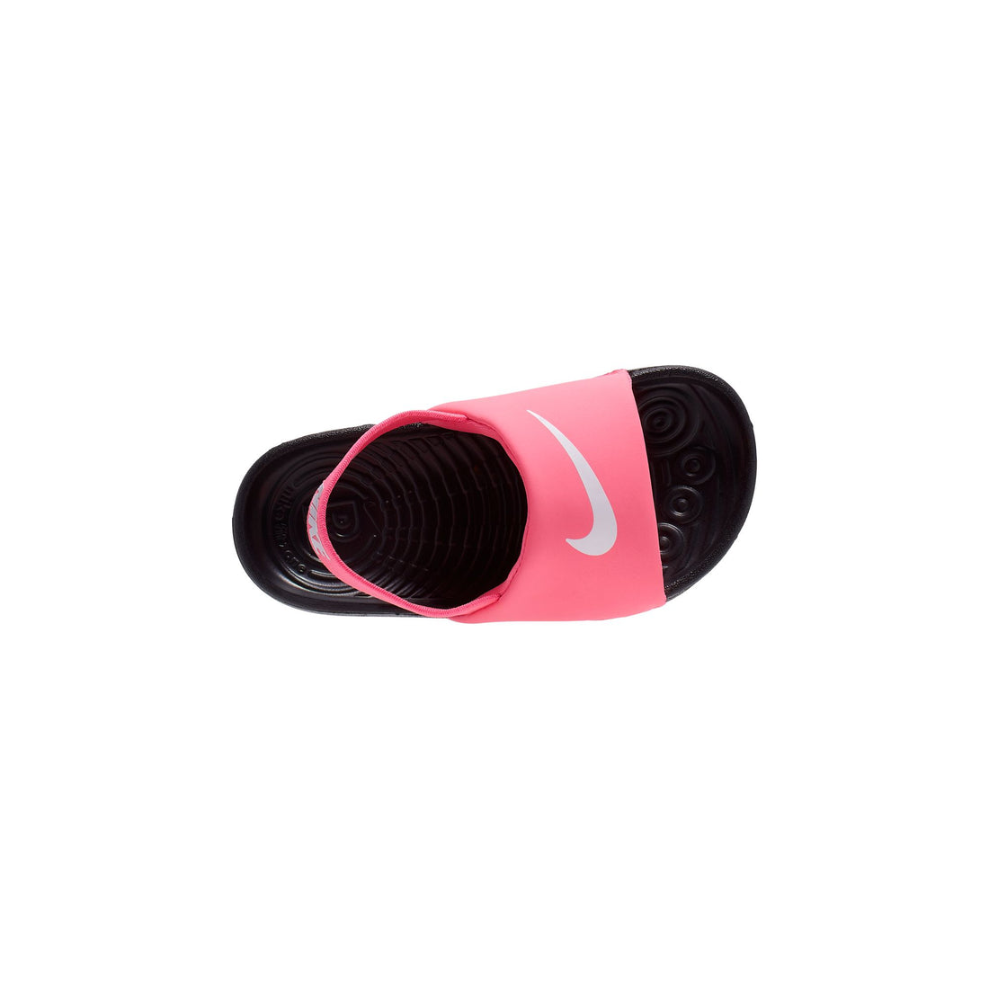 Nike Kawa