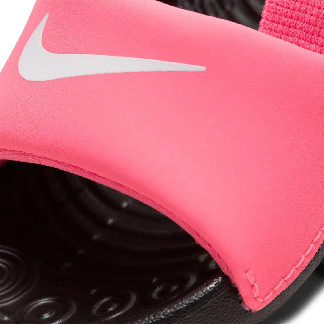 Nike Kawa