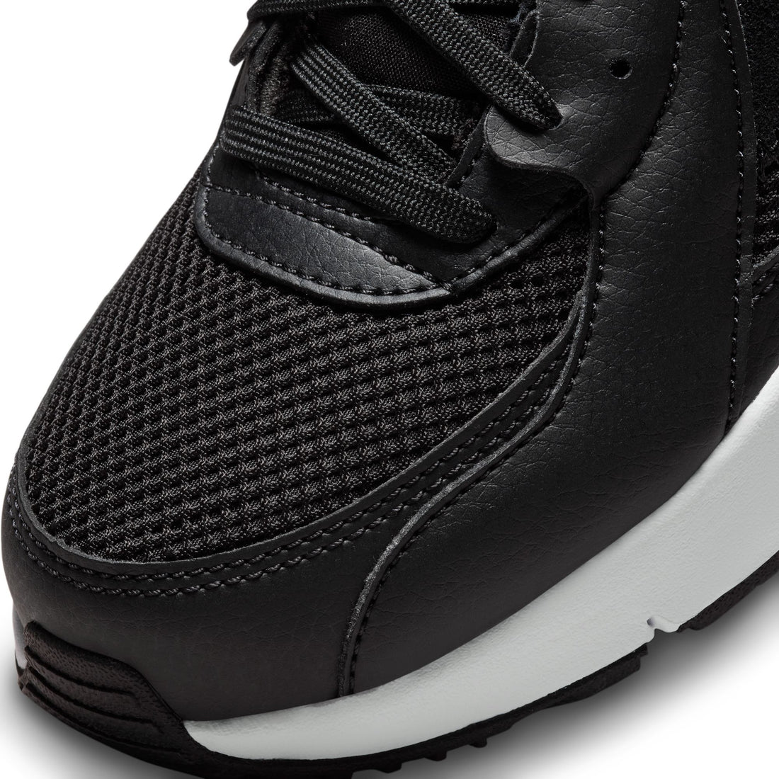 Nike Air Max Excee W