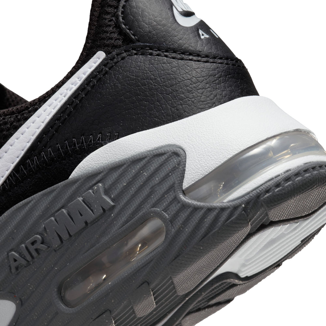 Nike Air Max Excee W