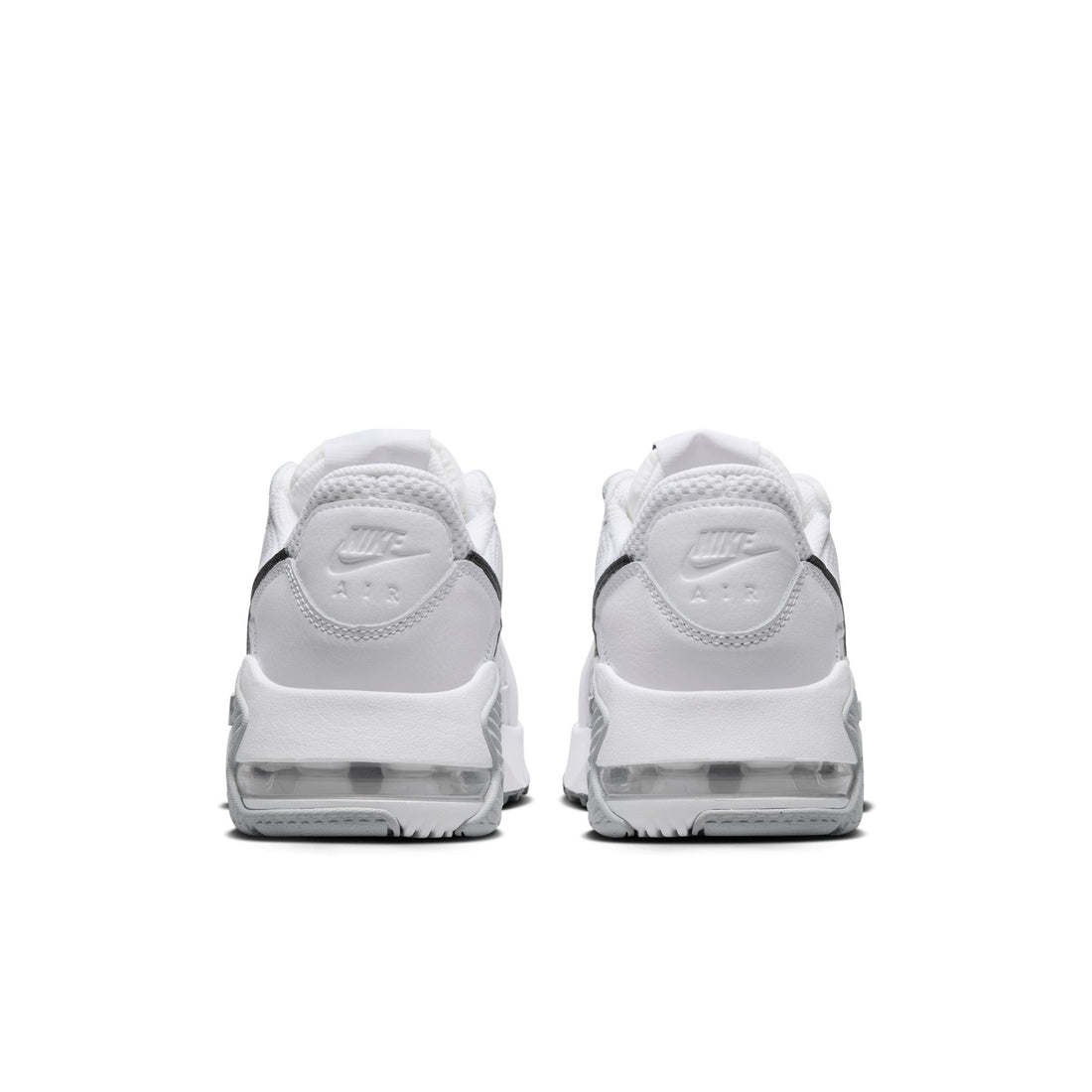Nike Air Max Excee W