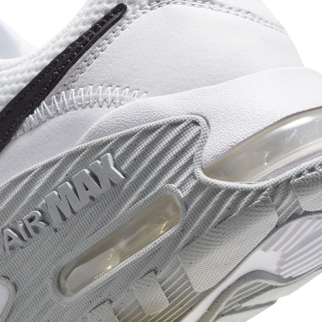 Nike Air Max Excee W