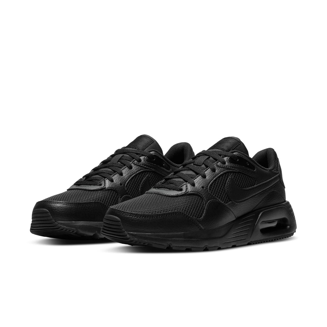 NIKE AIR MAX SC
