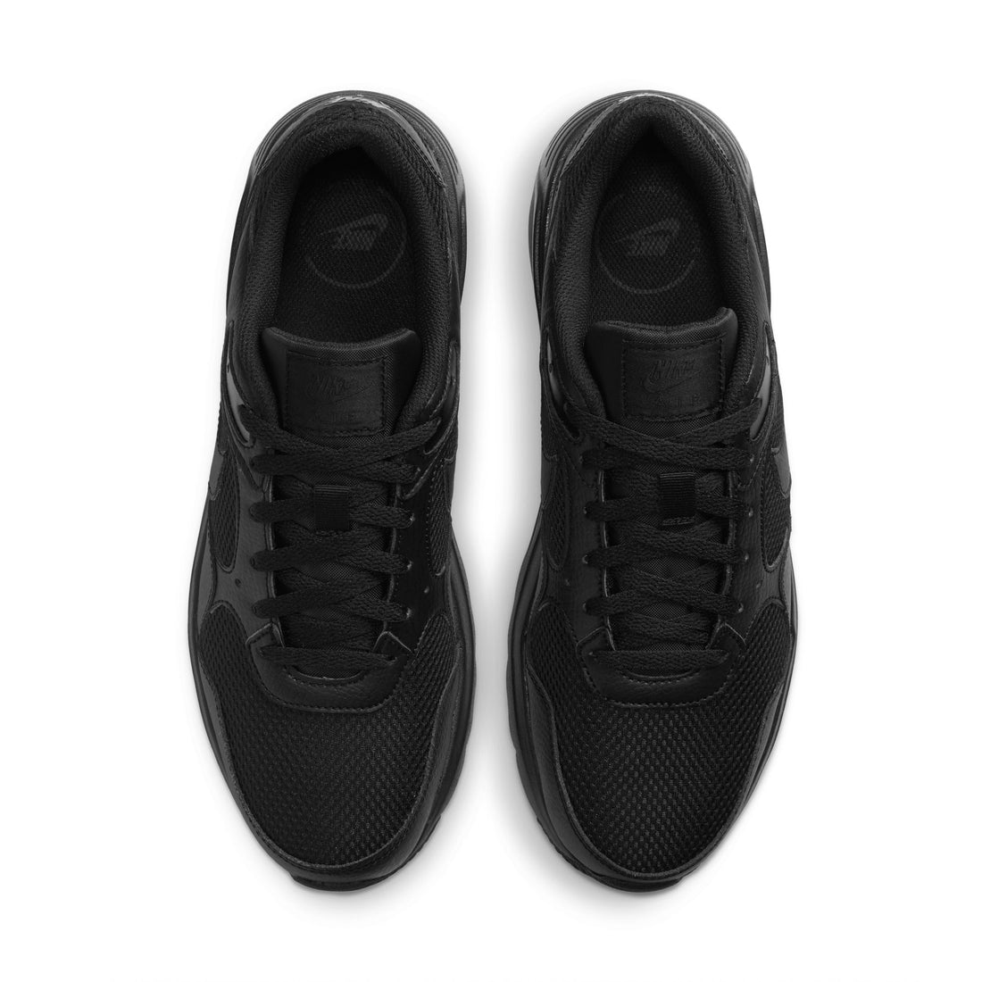 NIKE AIR MAX SC