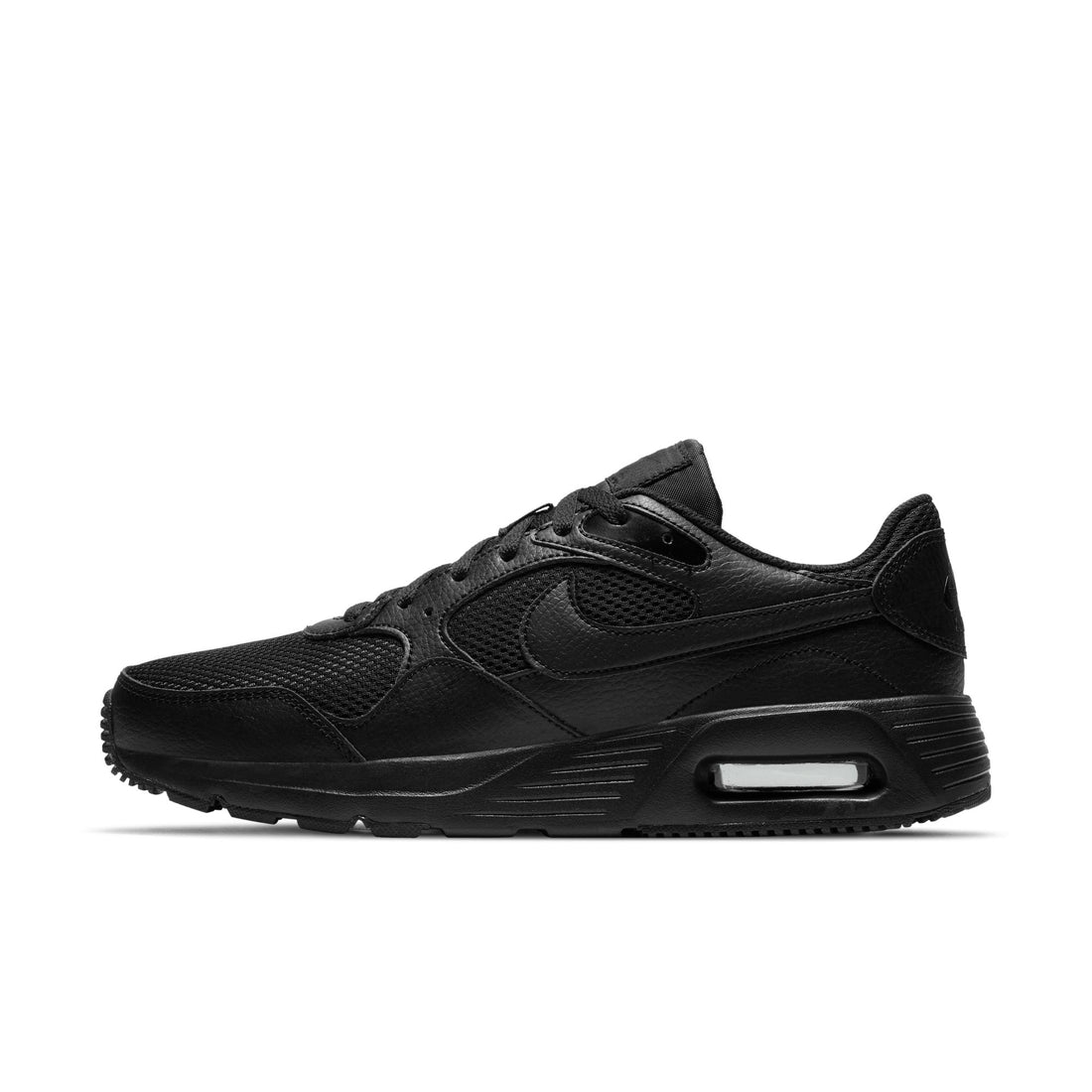 NIKE AIR MAX SC