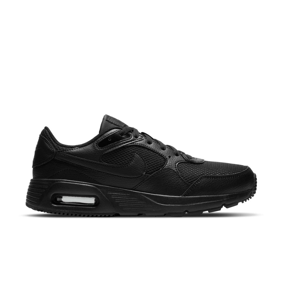 NIKE AIR MAX SC