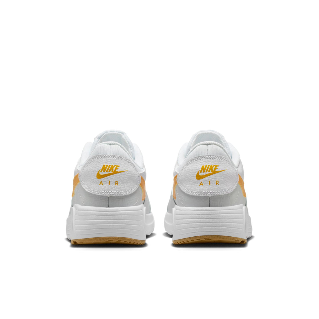 NIKE AIR MAX SC