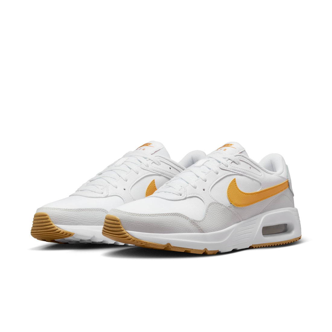 NIKE AIR MAX SC