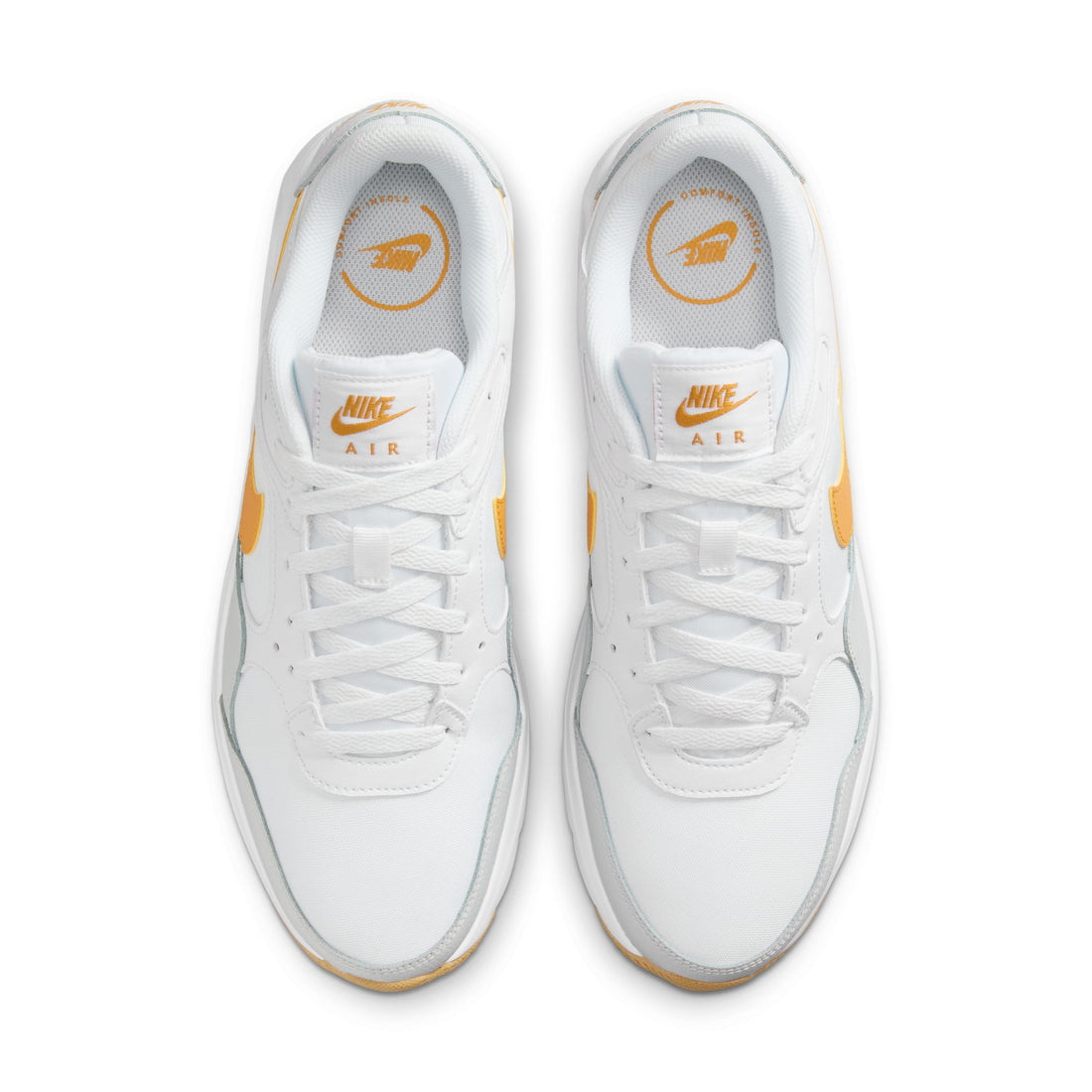 NIKE AIR MAX SC