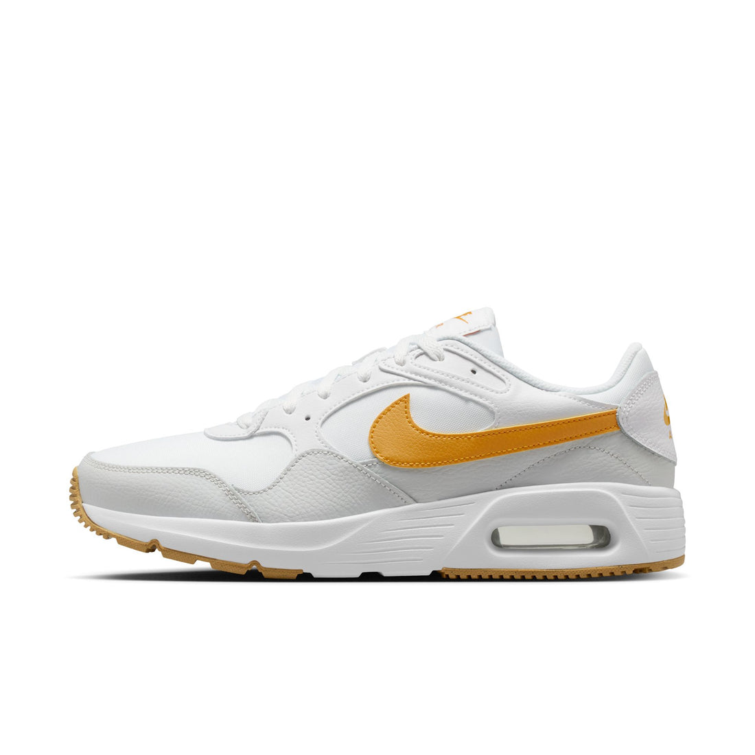 NIKE AIR MAX SC