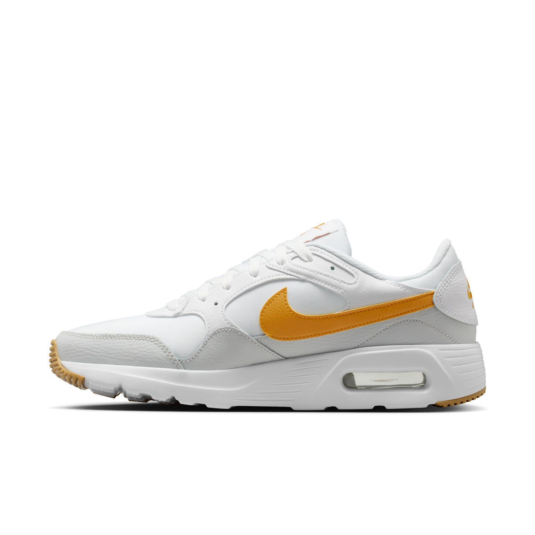NIKE AIR MAX SC
